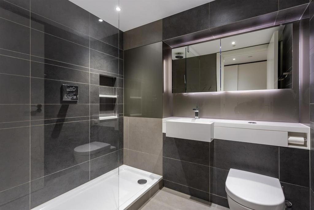 Shower room.jpeg