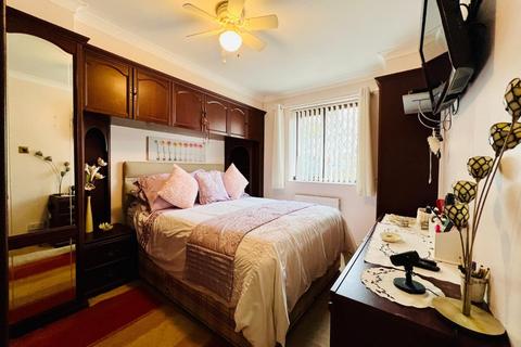 2 bedroom semi-detached bungalow for sale - Willesborough