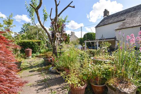 4 bedroom detached house for sale, Clifton, Penrith