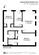 Floorplan.gif