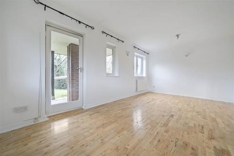 Flat 15, Imperial Court Imperial Road, Windsor, SL4 3RE