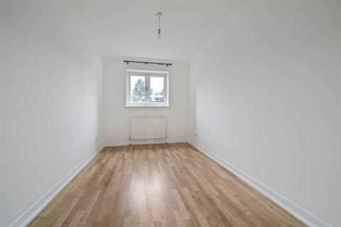 Flat 15, Imperial Court Imperial Road, Windsor, SL4 3RE