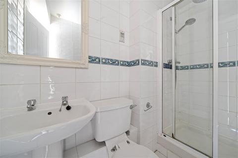 Flat 15, Imperial Court Imperial Road, Windsor, SL4 3RE