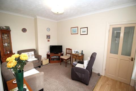 1 Bridge Road, Eastville, Bristol, BS5 6XG