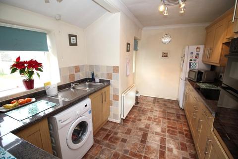1 Bridge Road, Eastville, Bristol, BS5 6XG