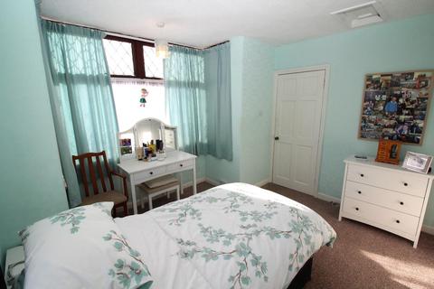1 Bridge Road, Eastville, Bristol, BS5 6XG