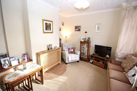 1 Bridge Road, Eastville, Bristol, BS5 6XG