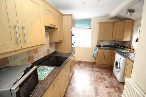 1 Bridge Road, Eastville, Bristol, BS5 6XG
