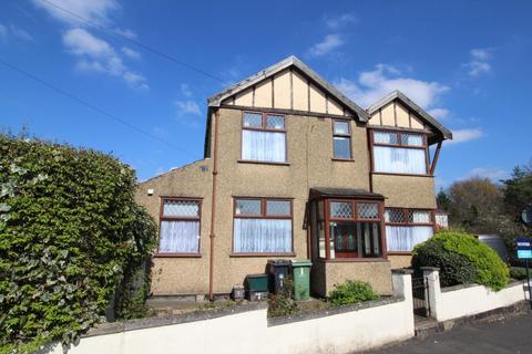 1 Bridge Road, Eastville, Bristol, BS5 6XG