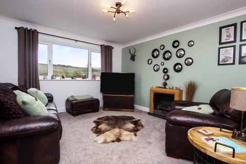 The Haythorns Johnson New Road, Hoddlesden, Darwen, BB3 3NN