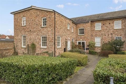 22 Bellingham Close, Thirsk, YO7 1FX
