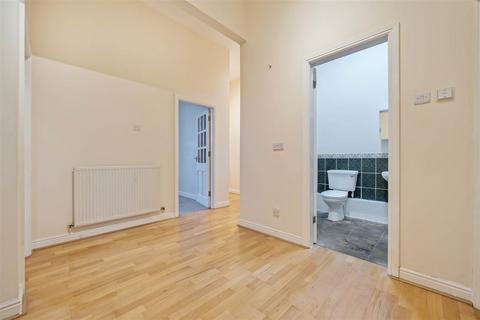 22 Bellingham Close, Thirsk, YO7 1FX