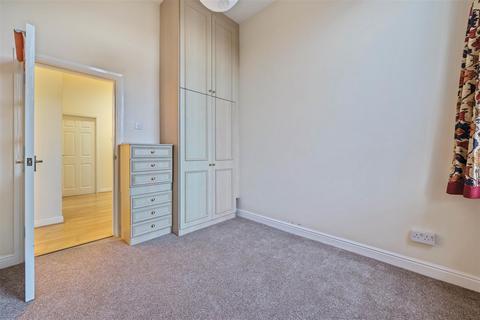 22 Bellingham Close, Thirsk, YO7 1FX
