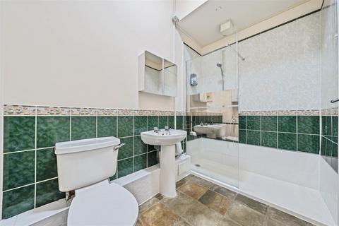 22 Bellingham Close, Thirsk, YO7 1FX