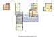 8 Farlands Road-High.jpg