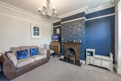 8 Farlands Road, Stourbridge, DY8 2DD