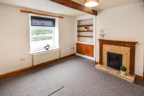 195 Hebden Road, Haworth, Keighley, BD22 8RE