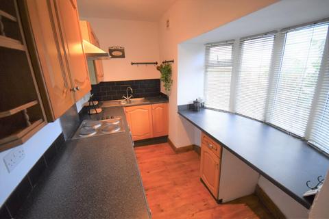 195 Hebden Road, Haworth, Keighley, BD22 8RE