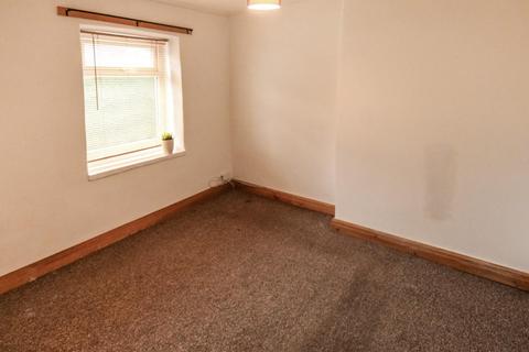 195 Hebden Road, Haworth, Keighley, BD22 8RE