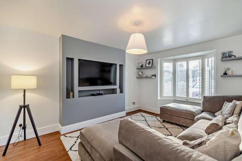 132 Chaloners Road, York, YO24 2TG