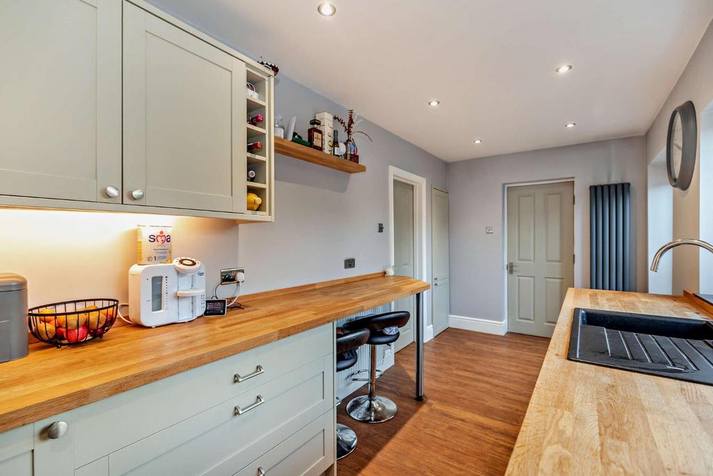 8540589-interior22-800.jpg