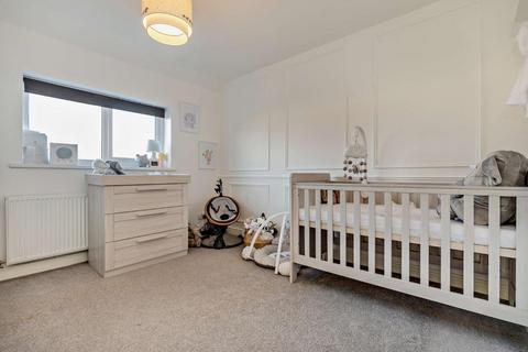 132 Chaloners Road, York, YO24 2TG