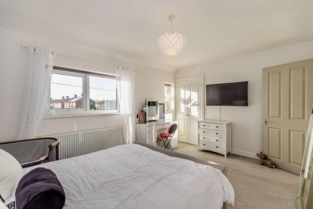 8540589-interior18-800.jpg