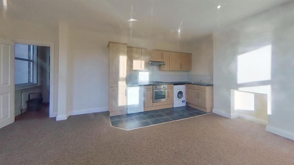 21b-Stubbington-Avenue-Unfurnished.jpg