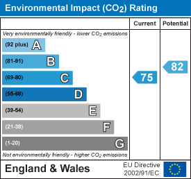 EI Rating