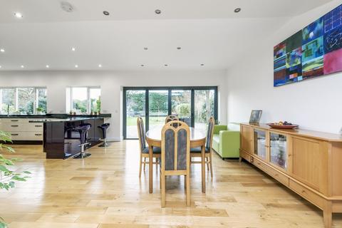 46 Castle Avenue, Epsom, KT17 2PH