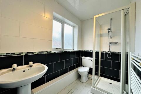 3 Bainbridge Drive, Selby, YO8 4QN