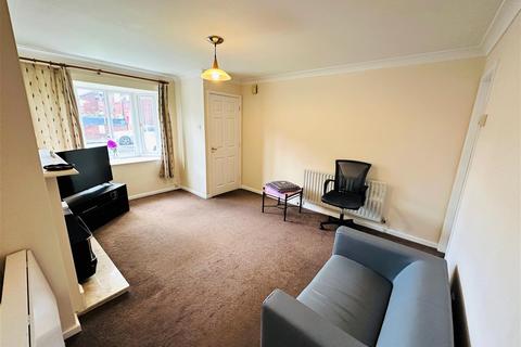 3 Bainbridge Drive, Selby, YO8 4QN