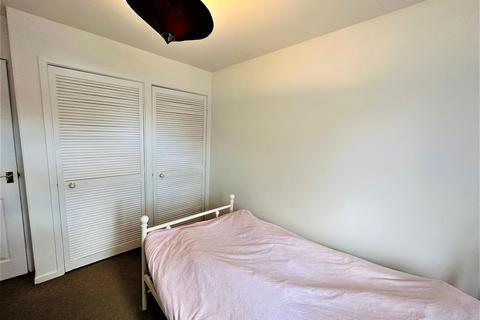3 Bainbridge Drive, Selby, YO8 4QN