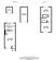 EPM11028431stevensclose-High.jpg