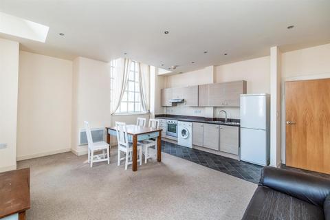 2 bedroom apartment for sale, St Georges Mill, Humberstone Road, Leicester