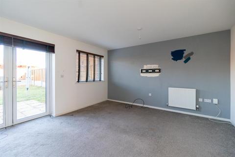 2 bedroom semi-detached house for sale - Prince George Drive, Derby