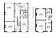 33 Brookside Road-High.jpg