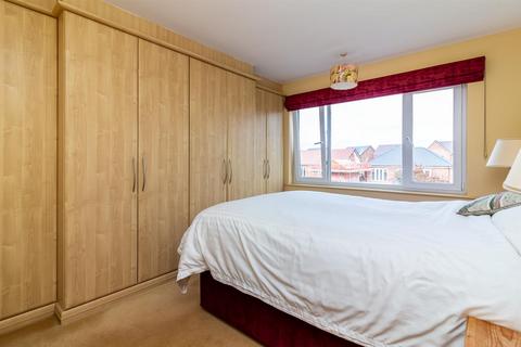 33 Brookside Road, Ruddington, Nottingham, NG11 6AW