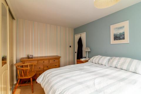 33 Brookside Road, Ruddington, Nottingham, NG11 6AW