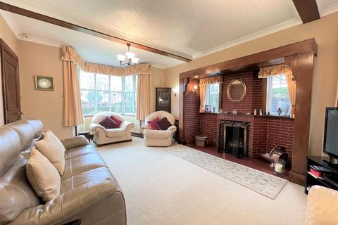 5 Stepney Drive, Scarborough, YO12 5DP