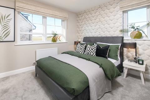 3 bedroom detached house for sale - Ennerdale at Winnycroft Winnycroft Lane, Matson, Gloucester GL4
