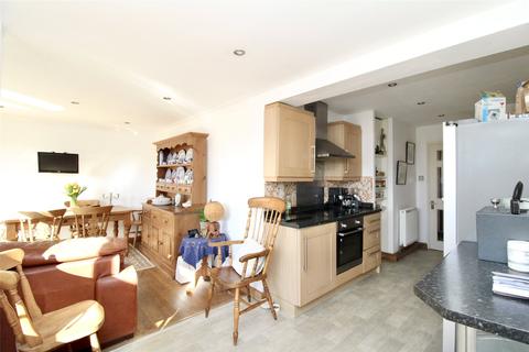 9 Dales View, Washbrook, Ipswich, IP8 3EX