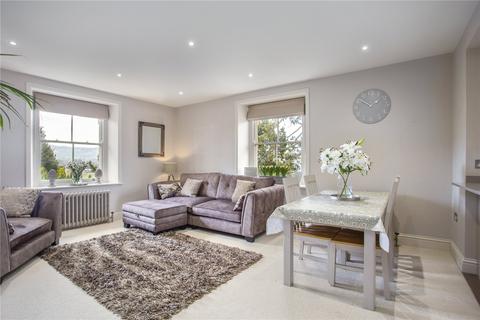 2 bedroom penthouse for sale - Albert Road, Cheltenham, Gloucestershire, GL52