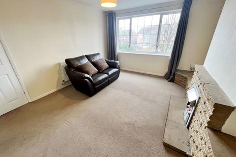 6 Brackley Close, Northampton, NN2 8NN
