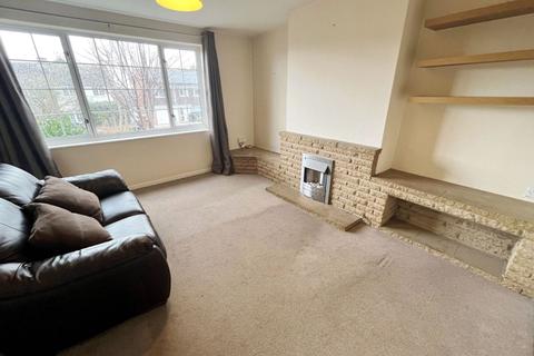 6 Brackley Close, Northampton, NN2 8NN
