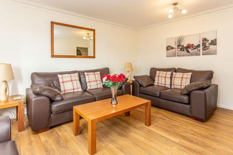 2 bedroom flat for sale - 23/6 Roseburn Maltings, Edinburgh EH12 5LL