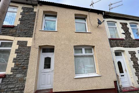 8 High Street, Tonypandy, CF40 2BJ