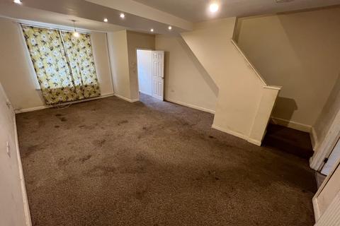 8 High Street, Tonypandy, CF40 2BJ