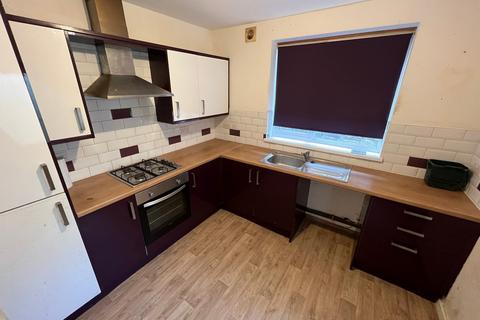 8 High Street, Tonypandy, CF40 2BJ