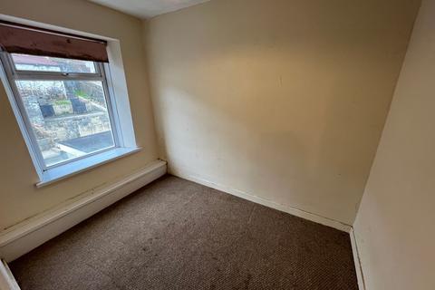 8 High Street, Tonypandy, CF40 2BJ